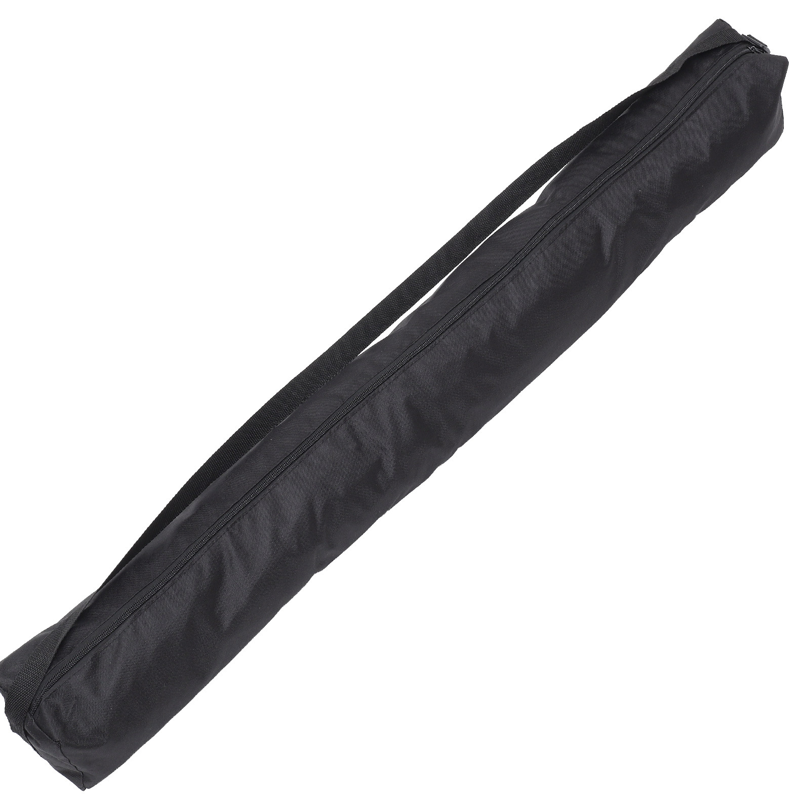 Photography Lighting Triangle - Tripod Bag Oxford Cloth Heavy Duty