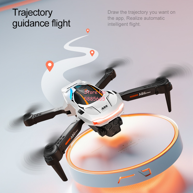 8K Aerial Photography Optical  - Photography Lighting Beginners avaliação e preço