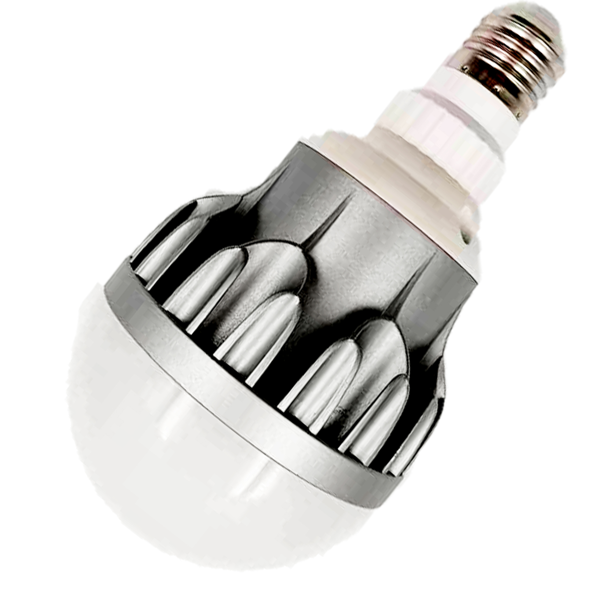 High CRI Ra 95+ Dimmable E27 L - Photography Lighting Diy avaliação e preço