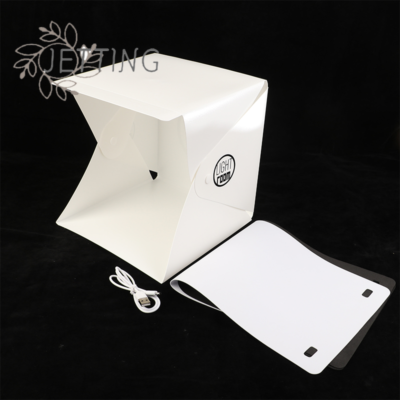 Hot Photography LED Light Room - Photography Lighting Description avaliação e preço