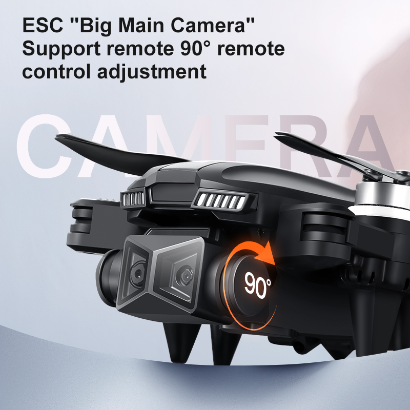 D5 Brushless Large Screen Ligh - Photography Lighting Description avaliação e preço