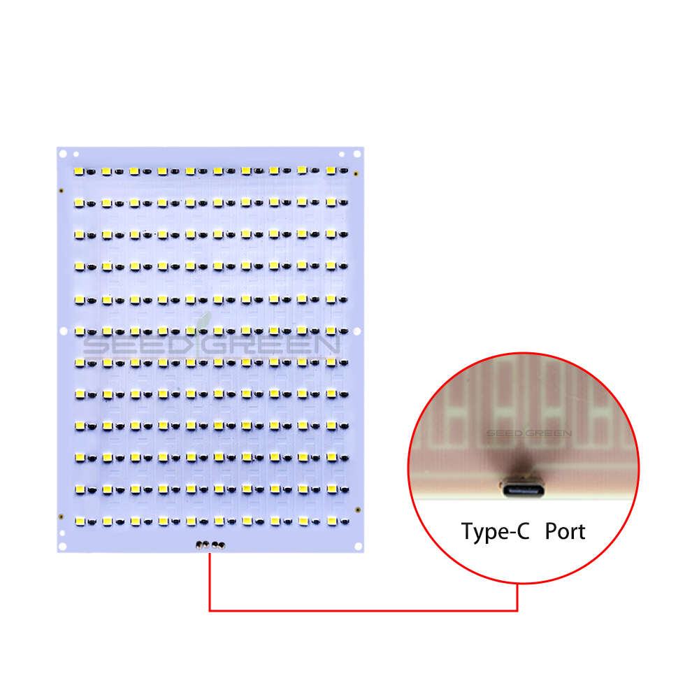 For Bambu Lab Lithophane Led P - Photography Lighting Board avaliação e preço