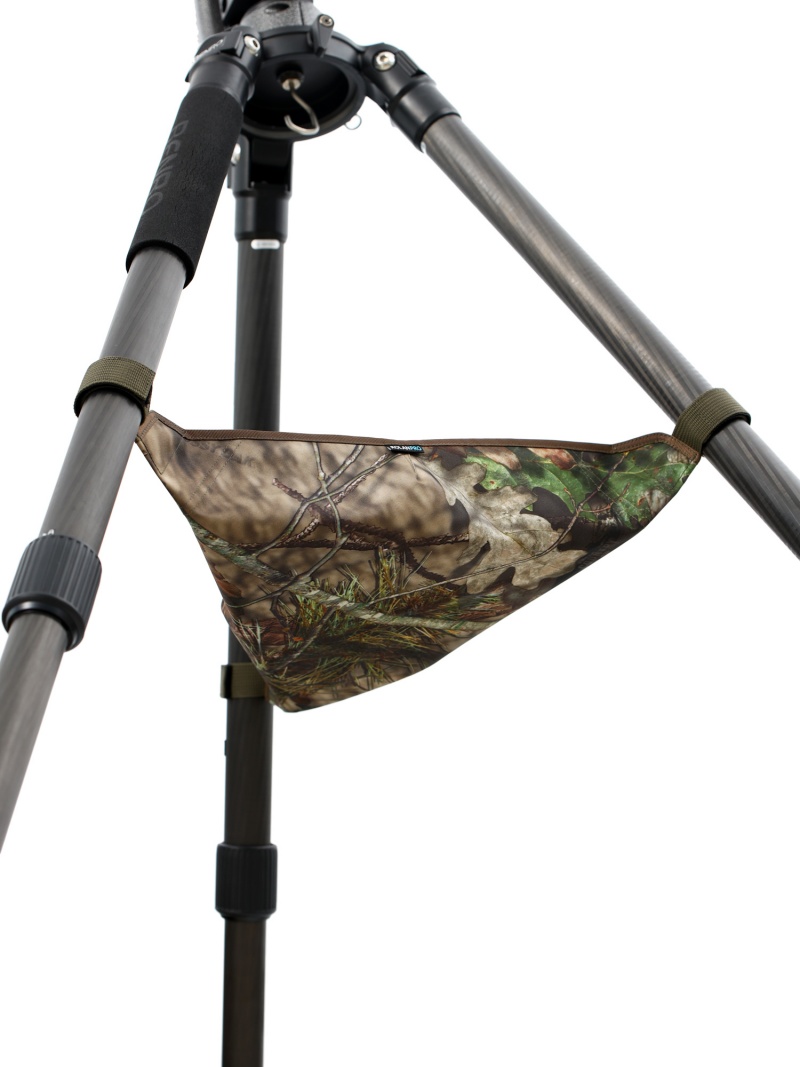 ROLANPRO Tripod Stone Bag Stud - Photography Lighting Triangle avaliação e preço