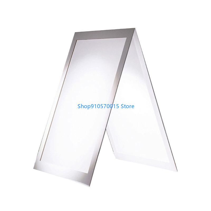 B95C Foldable Reflector Board  - Photography Lighting Board avaliação e preço