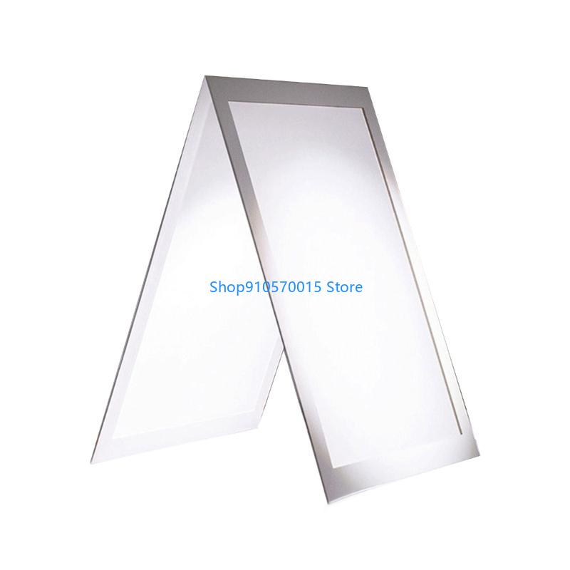 B95C Foldable Reflector Board  - Photography Lighting Board avaliação e preço