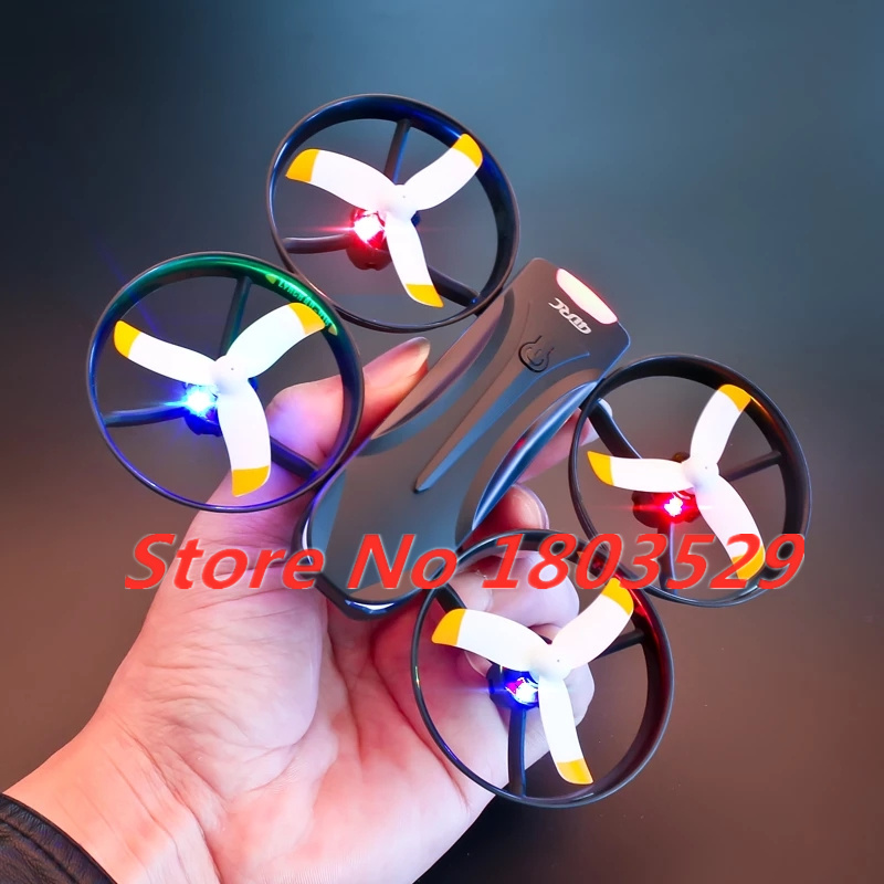New Folding Drone Aerial Photo - Photography Lighting Beginners avaliação e preço