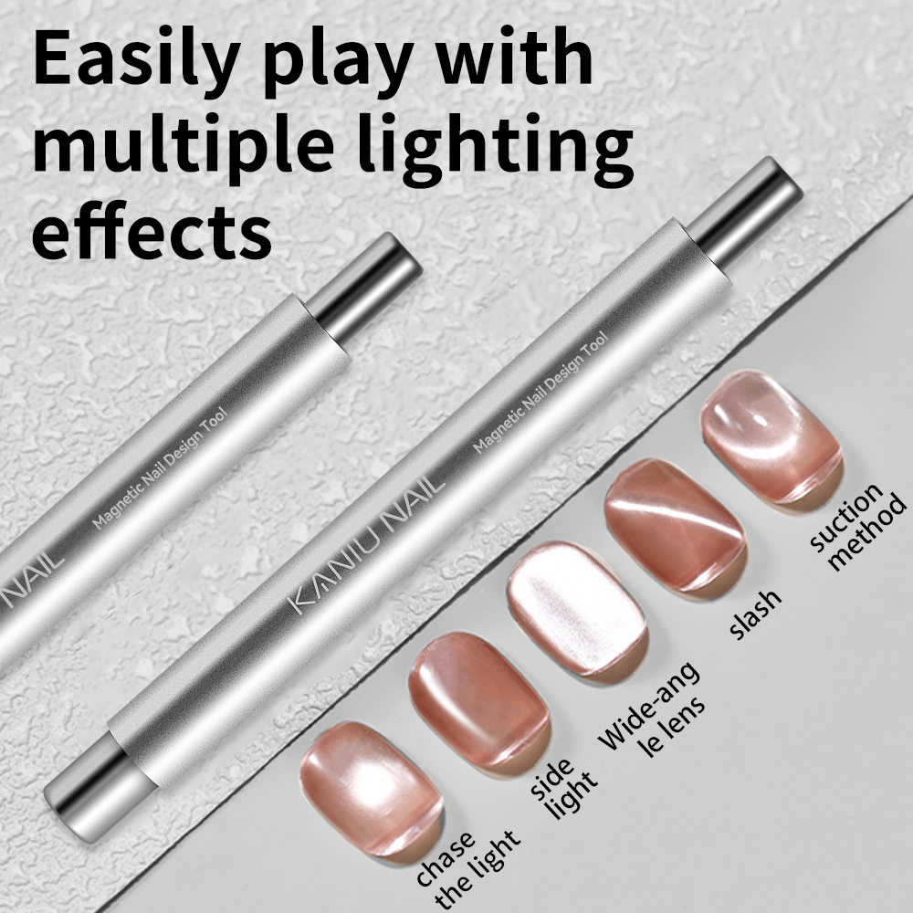 1/2Pcs Double Head Cat Eye Cir - Photography Lighting Gels avaliação e preço