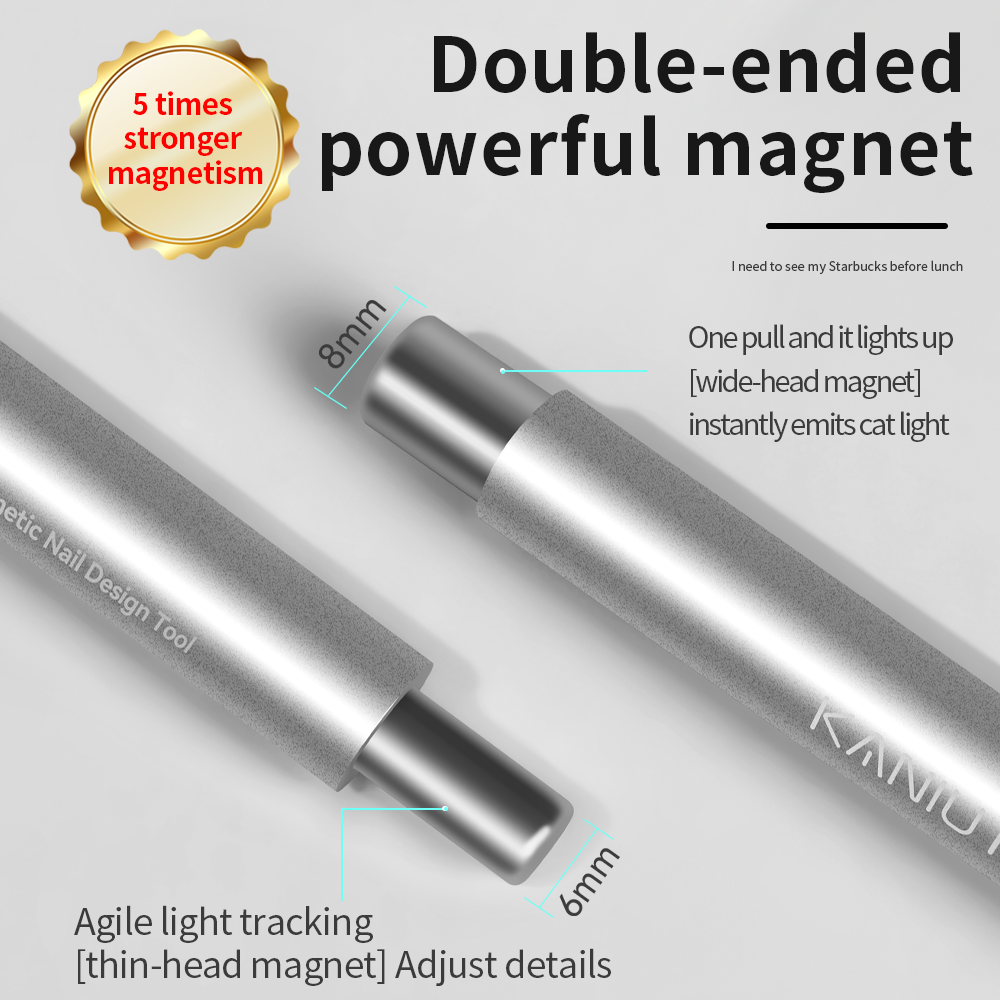 1/2Pcs Double Head Cat Eye Cir - Photography Lighting Gels avaliação e preço