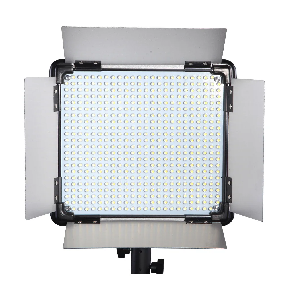 3 Pcs Brand Dison Remote Contr - Photography Lighting Brand avaliação e preço