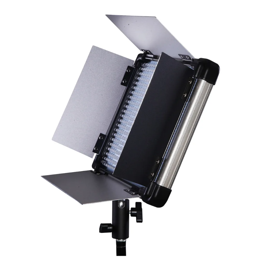 3 Pcs Brand Dison Remote Contr - Photography Lighting Brand avaliação e preço