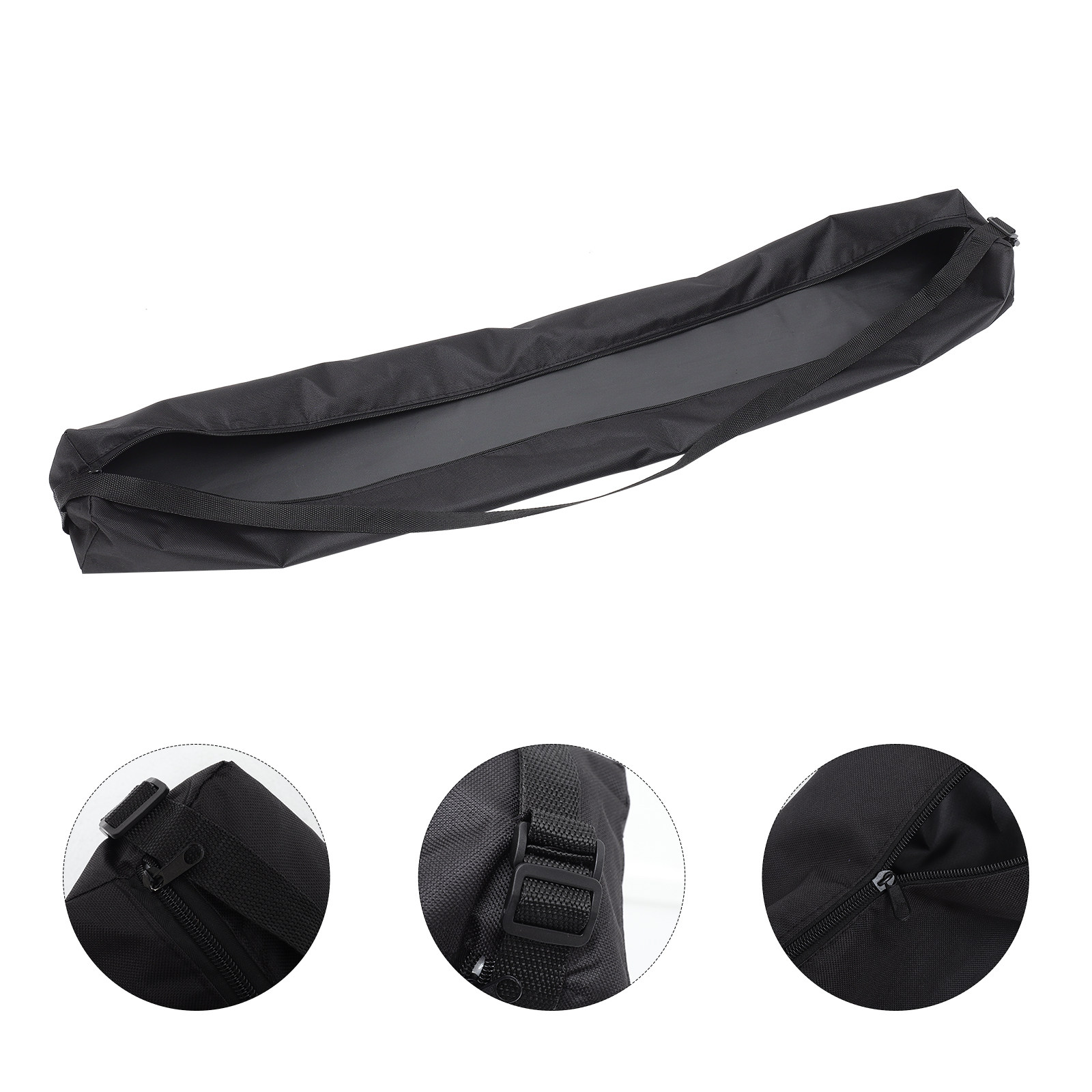 Tripod Carrying Case Portable  - Photography Lighting Triangle avaliação e preço