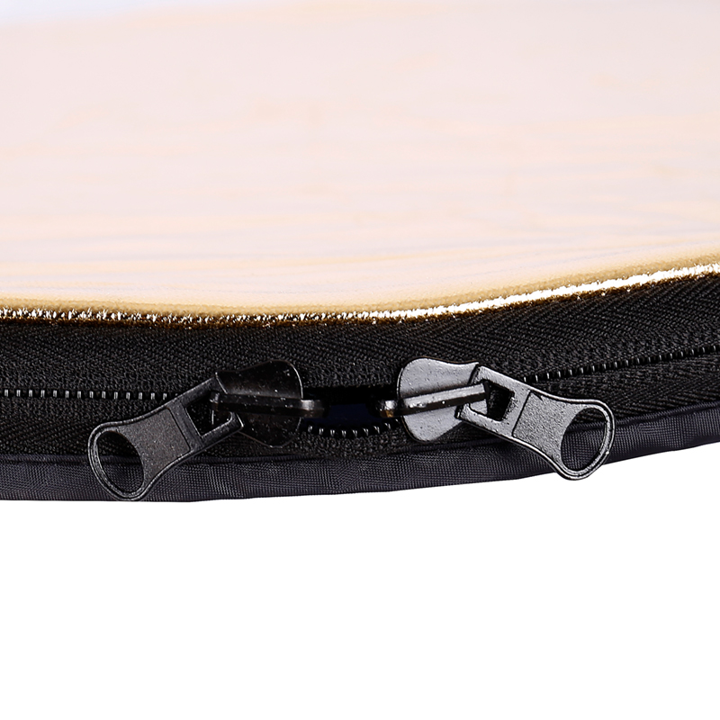 31.5 Inch 80cm 2 in 1 Triangle - Photography Lighting Triangle avaliação e preço