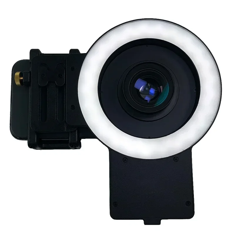 Full Medical MK023 Dental Phot - Photography Lighting Diy avaliação e preço