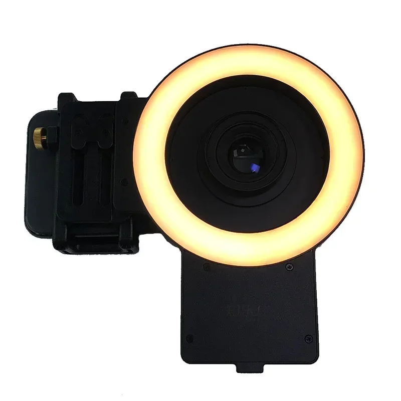 Full Medical MK023 Dental Phot - Photography Lighting Diy avaliação e preço
