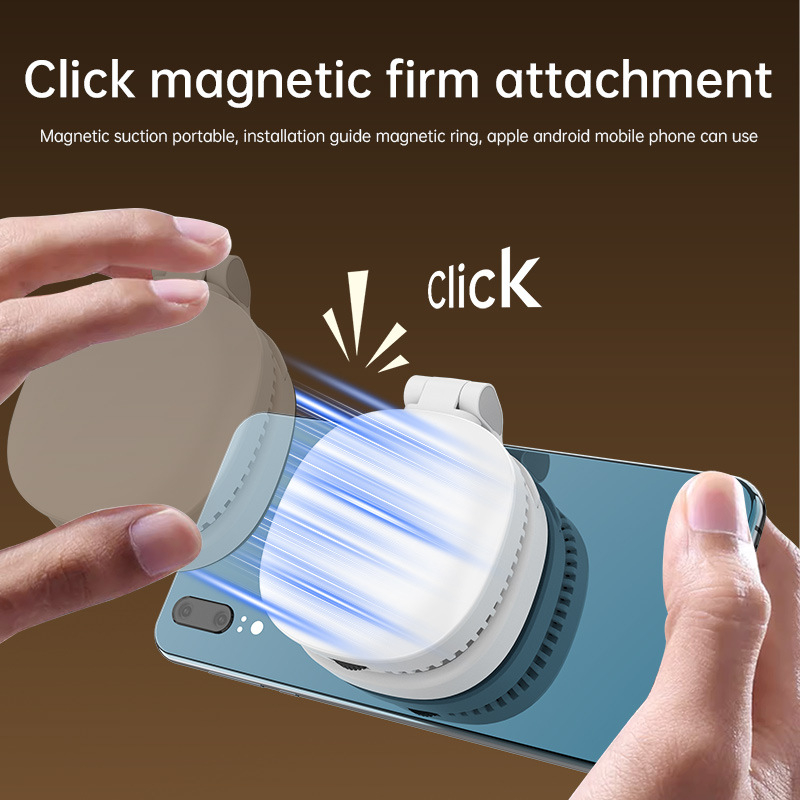 Magnetic Foldable Phone Fill L - Photography Lighting Brand avaliação e preço