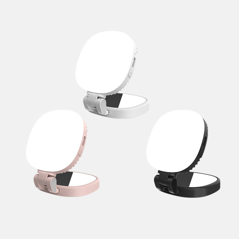Magnetic Foldable Phone Fill L - Photography Lighting Brand avaliação e preço