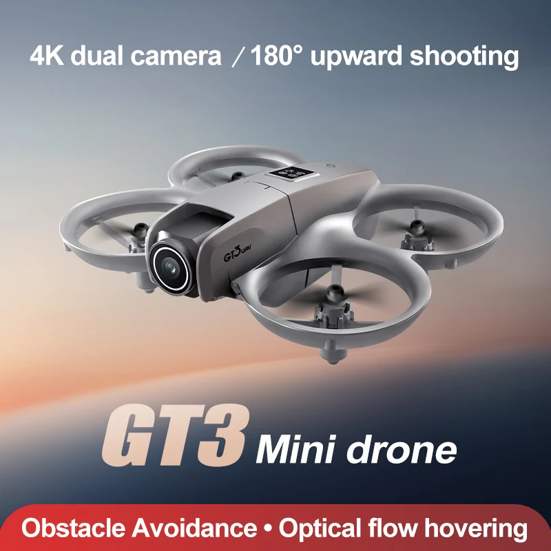Popular GT3-mini aerial photog - Photography Lighting Beginners avaliação e preço