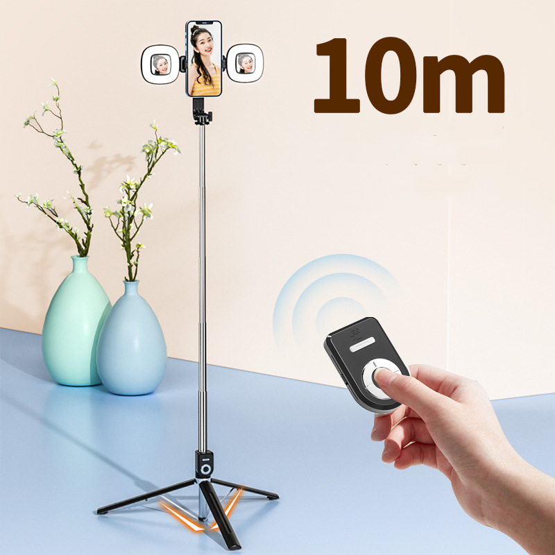1.7m Extendable live Tripod Se - Photography Lighting Description avaliação e preço