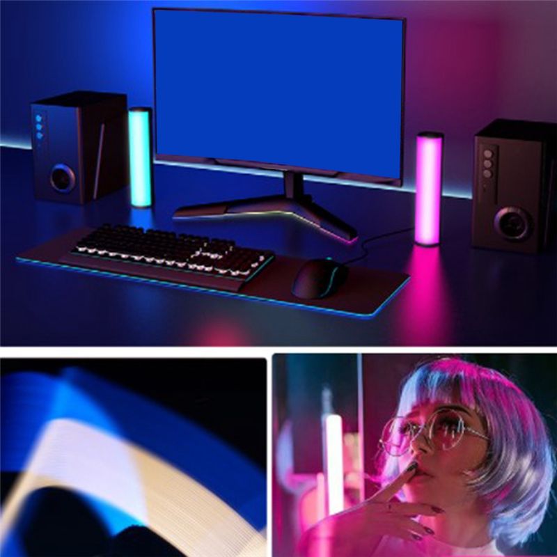 【24H-SALE!】LED Photography Lig - Photography Lighting Video avaliação e preço