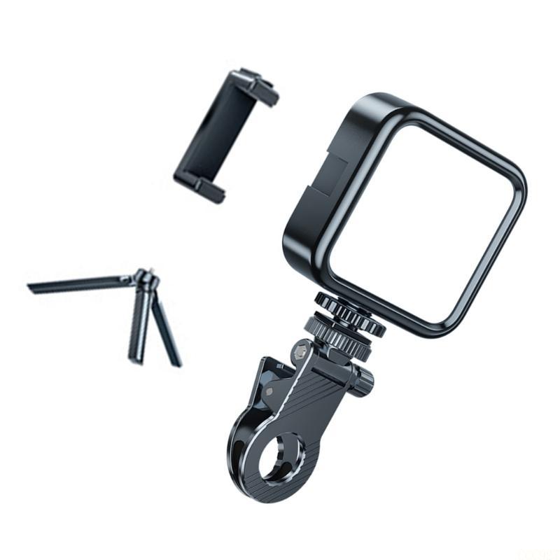 B03F LED Video Light for Photo - Photography Lighting Brand avaliação e preço