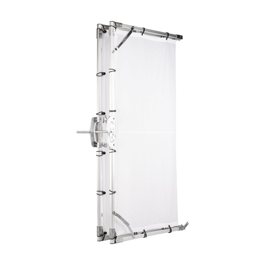 Selens Foldable 1.5/2/2.4M Sof - Photography Lighting Board avaliação e preço