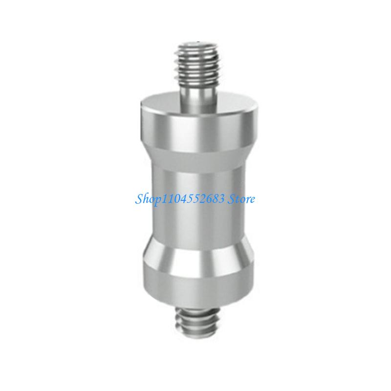 Heavy Duty 6061 Aluminum Alloy - Photography Lighting Diy avaliação e preço