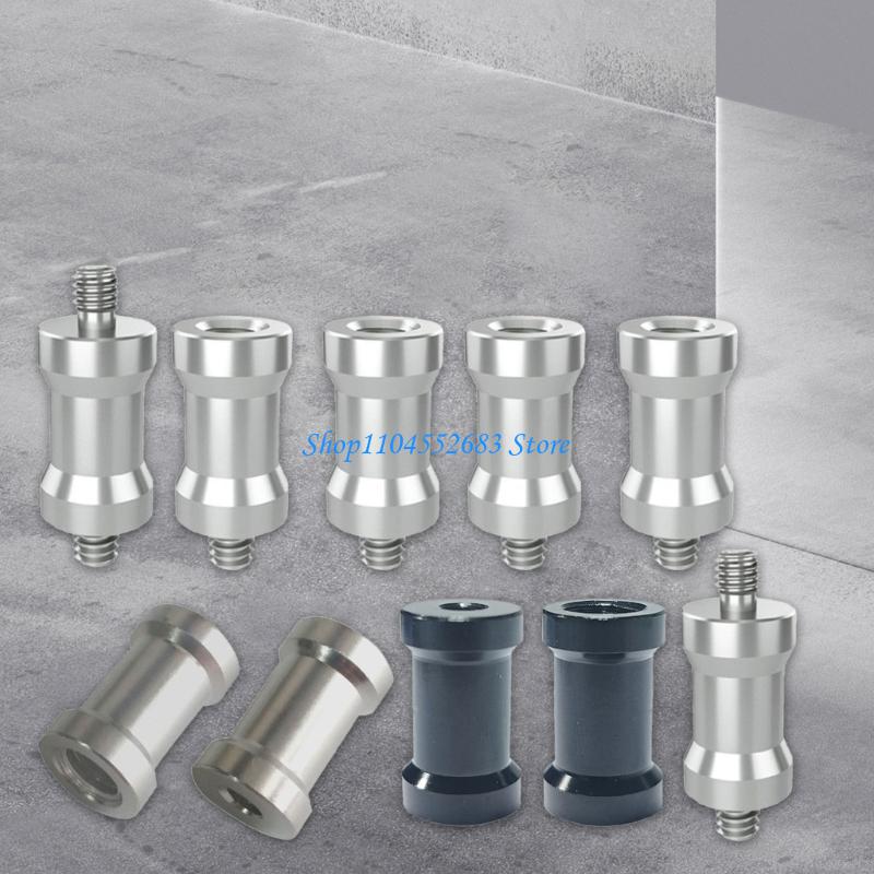 Heavy Duty 6061 Aluminum Alloy - Photography Lighting Diy avaliação e preço