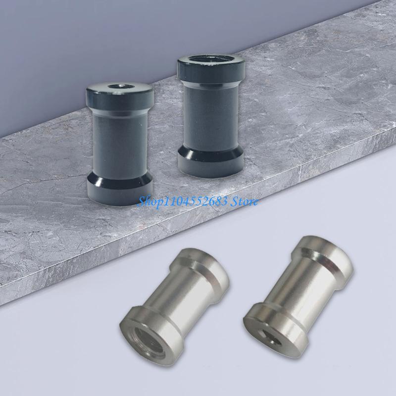 Heavy Duty 6061 Aluminum Alloy - Photography Lighting Diy avaliação e preço