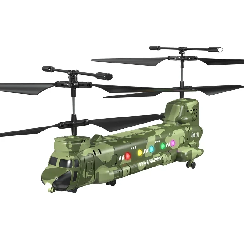 Rc Helicopter with Camera Remo - Photography Lighting Beginners avaliação e preço