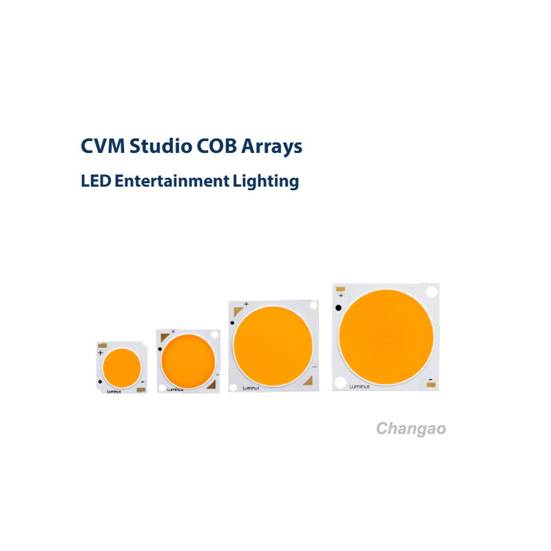 CVM-32 CVM-27-18 CRI95 5600K H - Photography Lighting Diy avaliação e preço