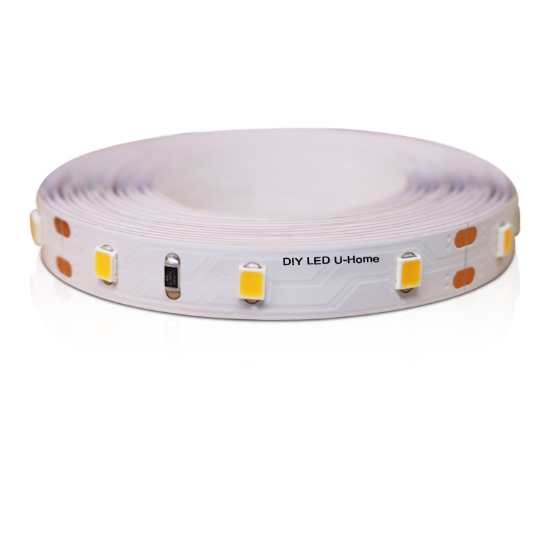 High CRI Ra 97 3M Full Spectru - Photography Lighting Diy avaliação e preço
