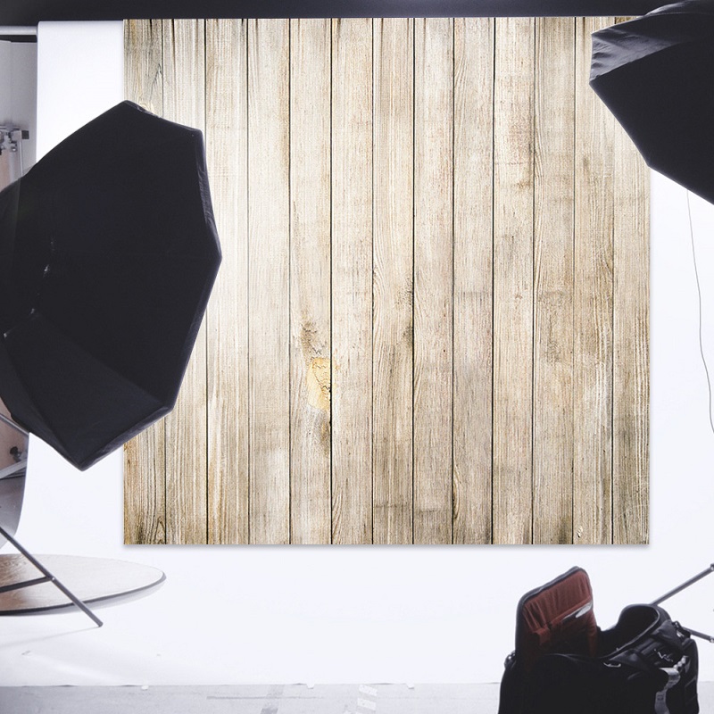 BBQ Photography Backdrop Brown - Photography Lighting Board avaliação e preço