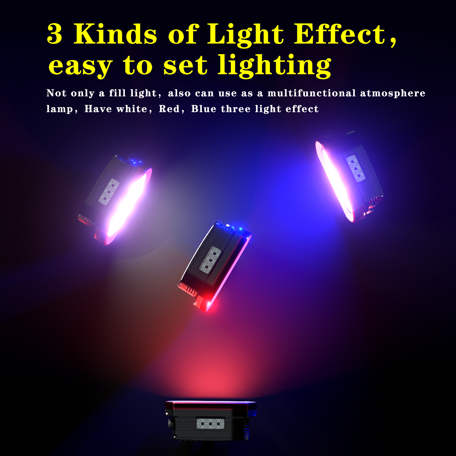 Seafrogs 6000Lm 40M Waterproof - Photography Lighting Brand avaliação e preço