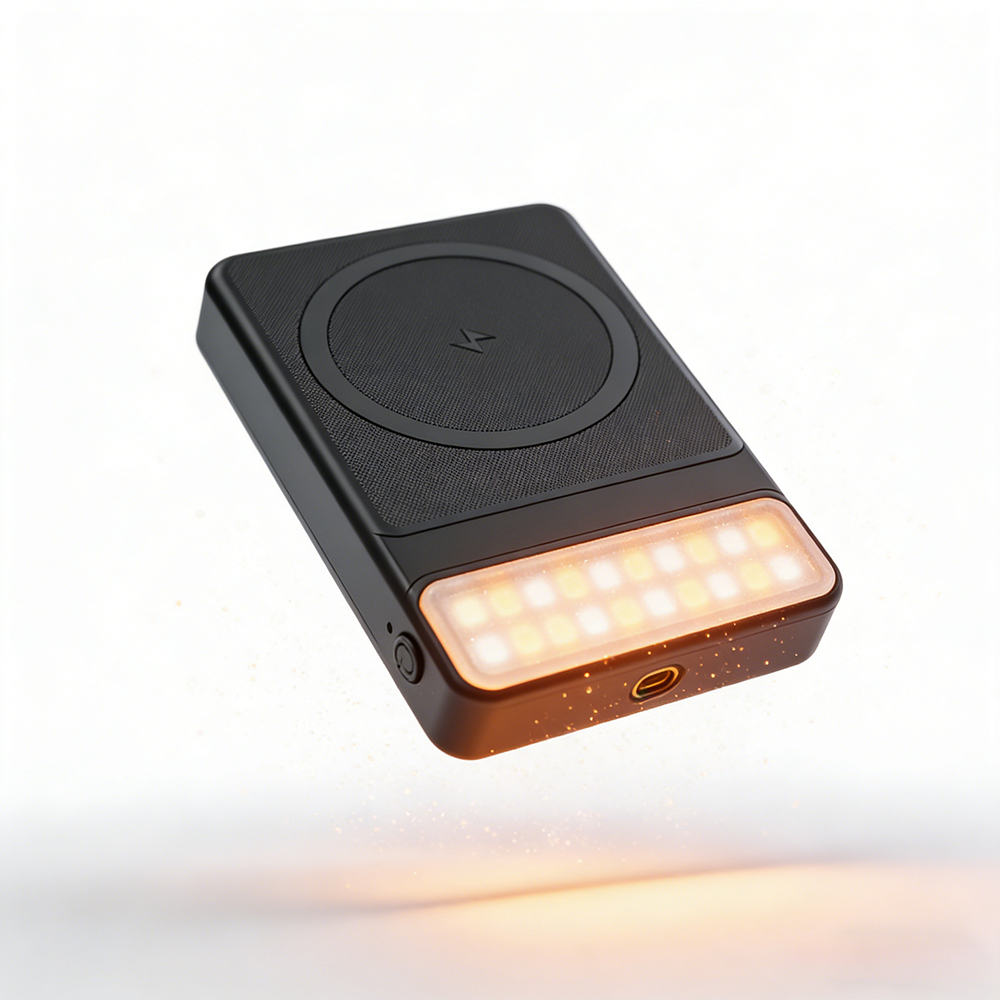 Double sided fill light with m - Photography Lighting Brand avaliação e preço