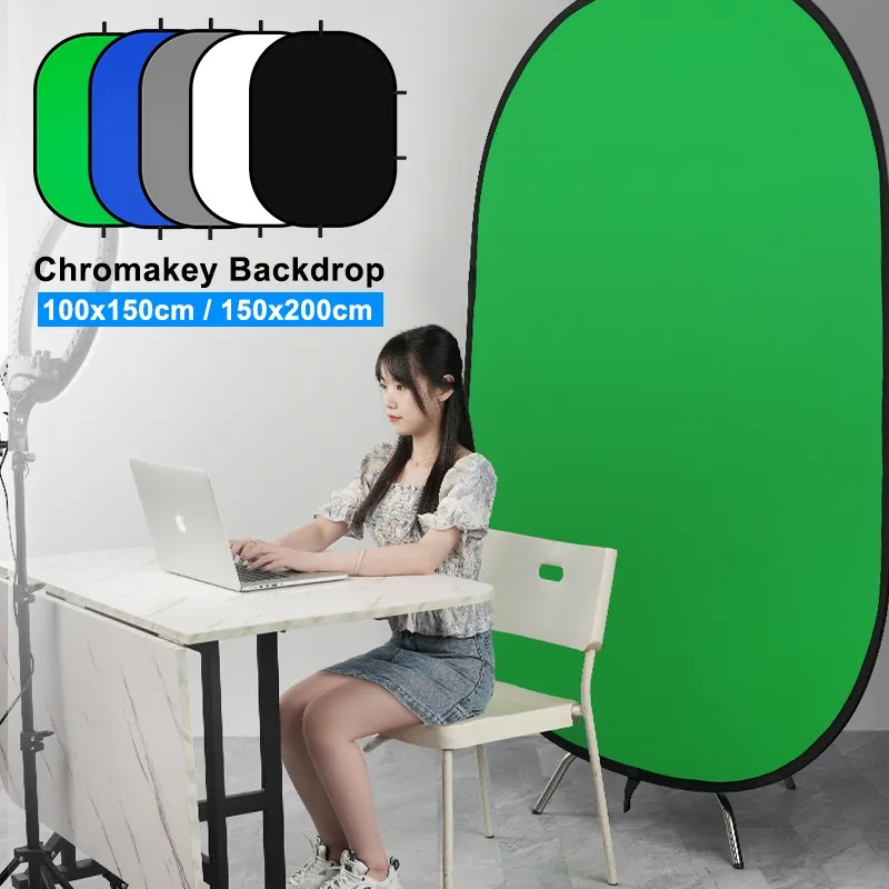Selens New Collapsible Portabl - Photography Lighting Board avaliação e preço