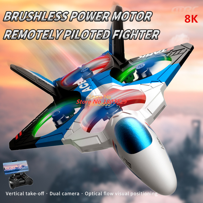 Dual Camera Remote Control Air - Photography Lighting Beginners avaliação e preço