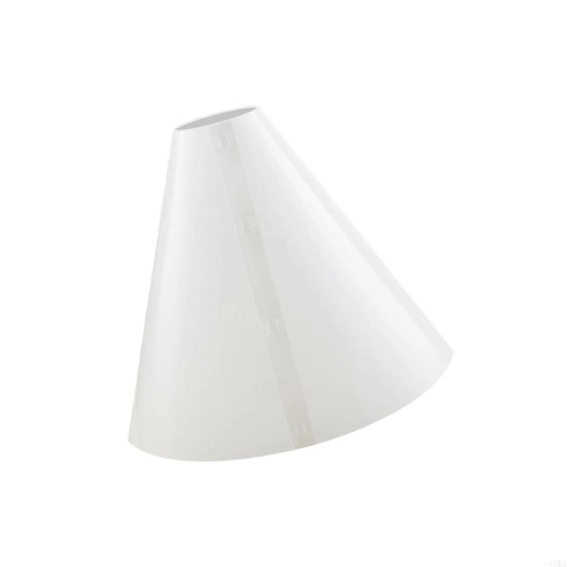 CORA Light Diffuser Tube Softb - Photography Lighting Beginners avaliação e preço
