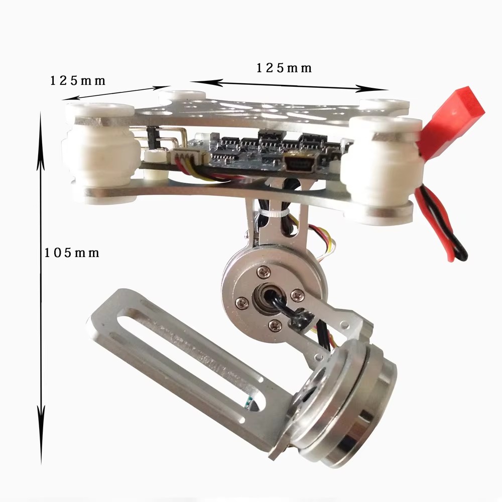 Light Version Aerial Photograp - Photography Lighting Board avaliação e preço