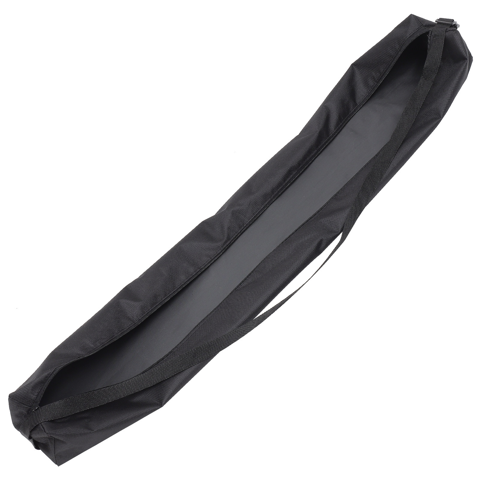 Tripod Bag Oxford Cloth Heavy  - Photography Lighting Triangle avaliação e preço