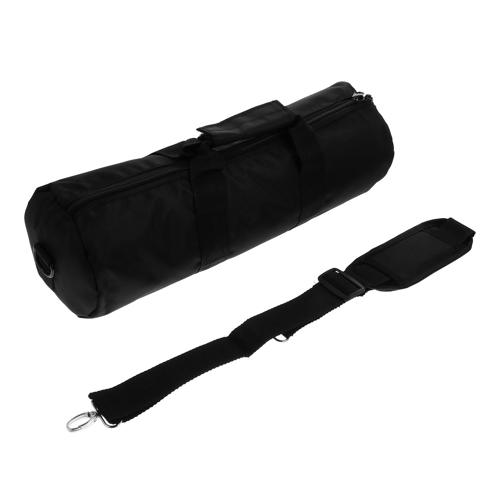 Photographic Equipment Bag 40C - Photography Lighting Triangle avaliação e preço