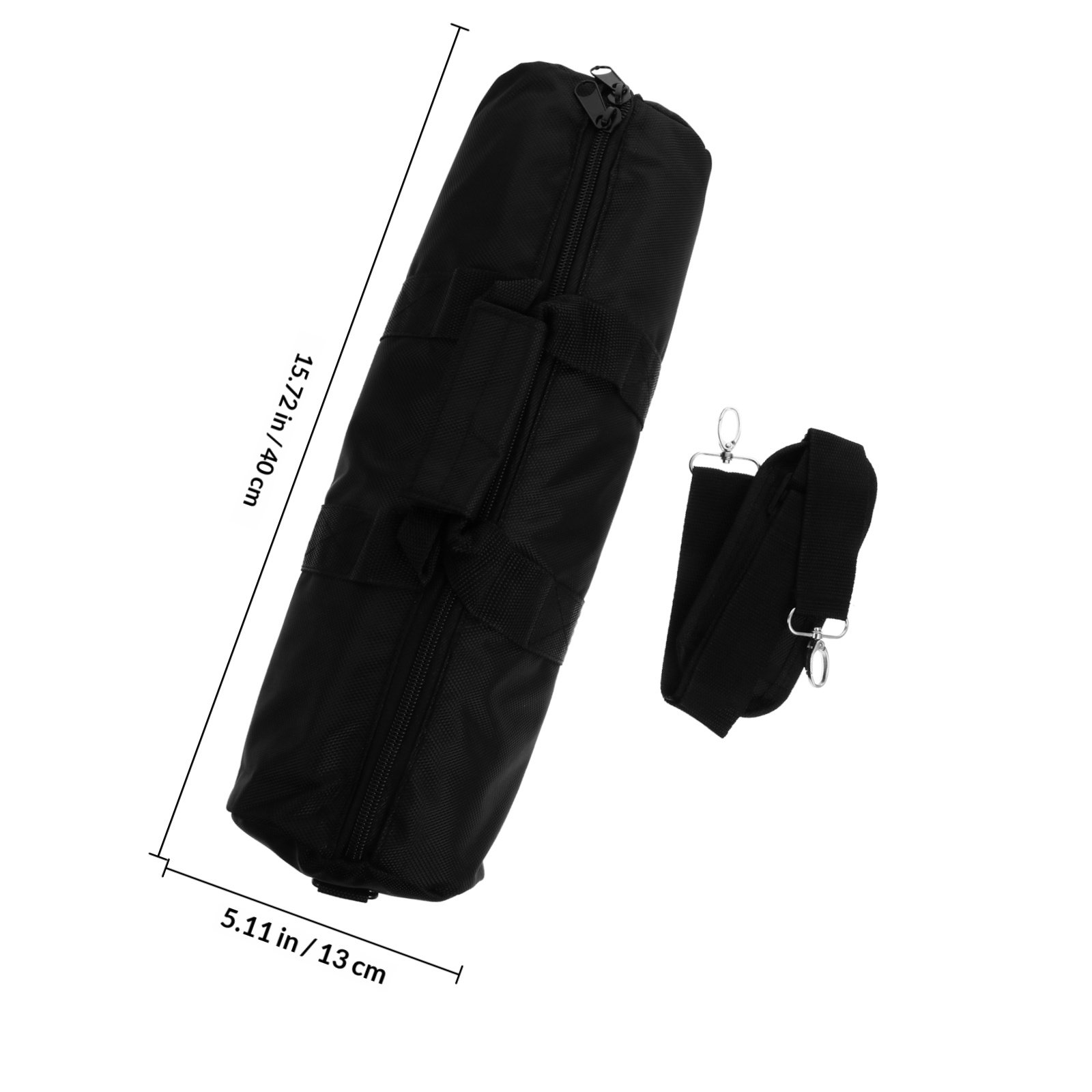 Photographic Equipment Bag 40C - Photography Lighting Triangle avaliação e preço