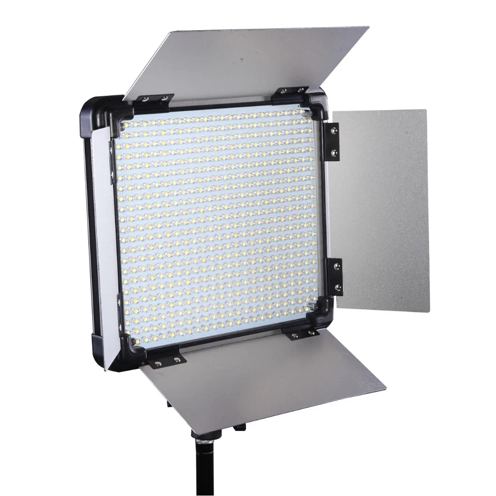 1 Pc Brand Dison Photography L - Photography Lighting Brand avaliação e preço