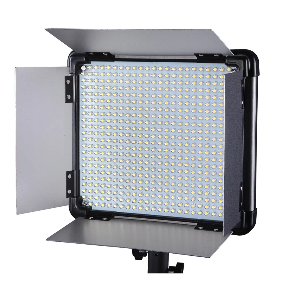 1 Pc Brand Dison Photography L - Photography Lighting Brand avaliação e preço