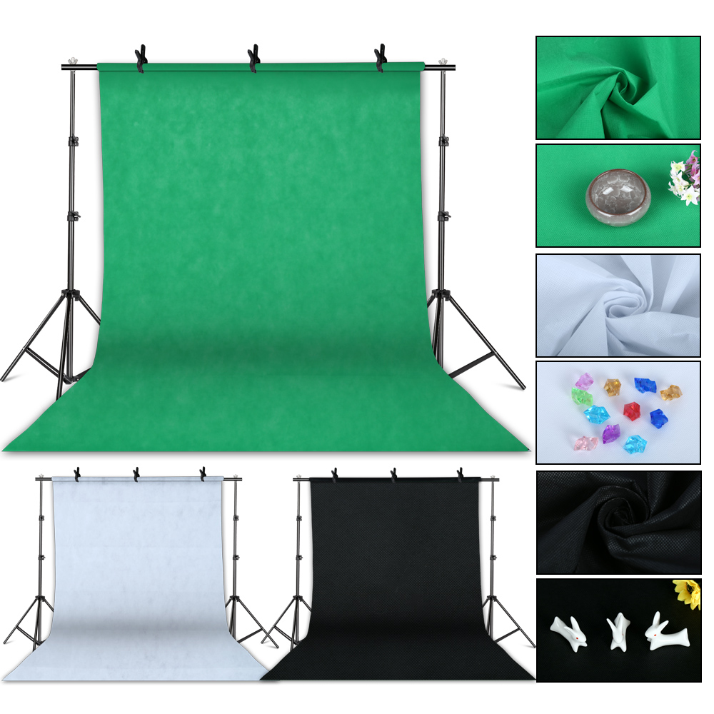 Photography Photo Studio Softb - Photography Lighting Board avaliação e preço