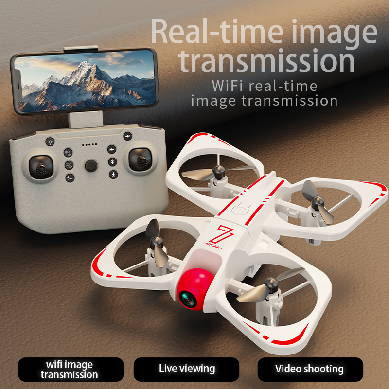 CZ07 UAV Dazzling Lighting Nig - Photography Lighting Beginners avaliação e preço
