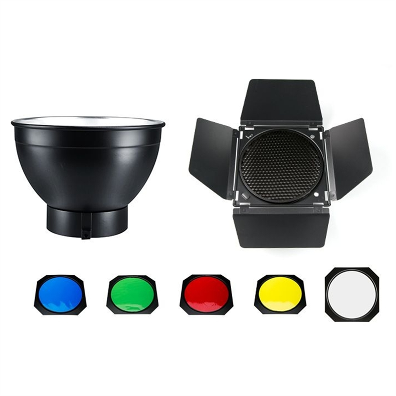 A99E-Photography Lighting Kit  - Photography Lighting Brand avaliação e preço