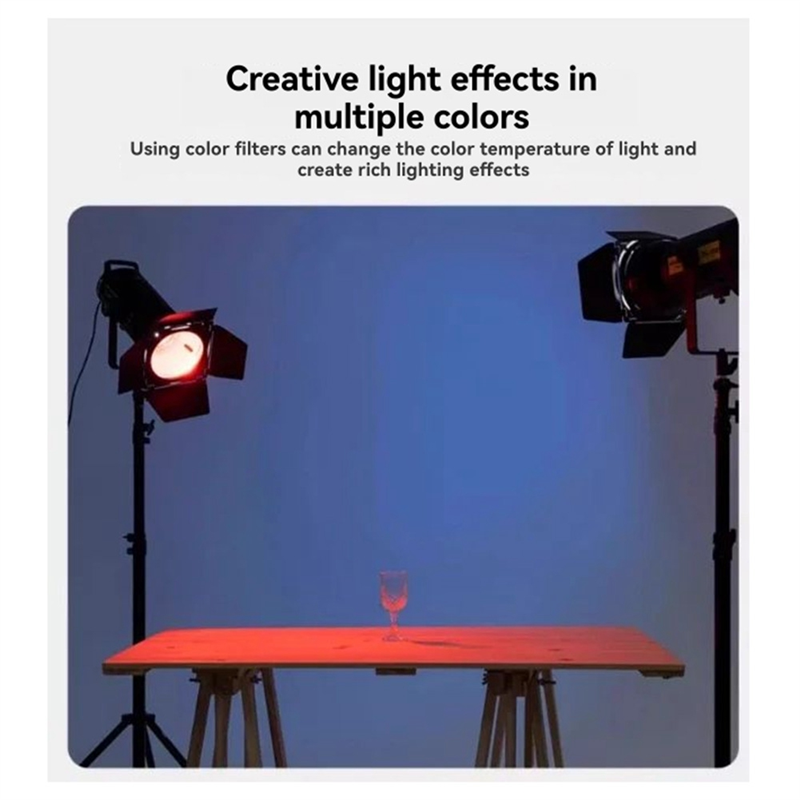 A99E-Photography Lighting Kit  - Photography Lighting Brand avaliação e preço