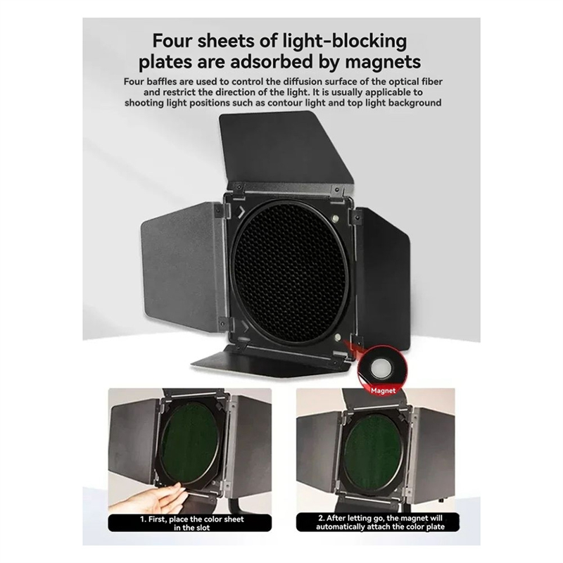 A99E-Photography Lighting Kit  - Photography Lighting Brand avaliação e preço