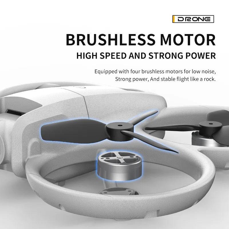 H137Max RC Drone 8K HD Dual Ca - Photography Lighting Beginners avaliação e preço