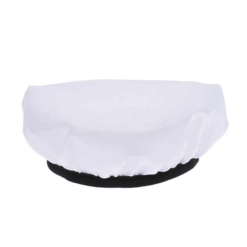 Photography Light Soft White D - Photography Lighting Board avaliação e preço